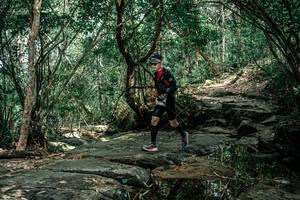 BIB: 
                            <button type="button" onclick="openModal(25865699)" class="btn btn-primary btn-sm float-right btn-popup" data-toggle="modal" data-target=".modal-high-quality">
                        <i class="fas fa-shopping-cart"></i> Add to Cart
                    </button>
                                            <button type="button" onclick="isThisMe(25865699, true)" class="btn btn-success btn-sm float-right btn-popup btn-isme hidden" data-toggle="tooltip" data-placement="bottom" title="นี่คือรูปของคุณใช่ไหม คลิกที่นี่เพื่อเอาเข้าอัลบั้ม">
                        <i class="fas fa-plus"></i> Add to album
                    </button>
                    <button type="button" onclick="isThisMe(25865699, false)" class="btn btn-warning btn-sm float-right btn-popup btn-isnotme hidden">
                        <i class="fas fa-ban"></i> Remove from album
                    </button>